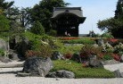 Ringwood VICoriental-japanese-and-zen-gardens-8.jpg; ?>